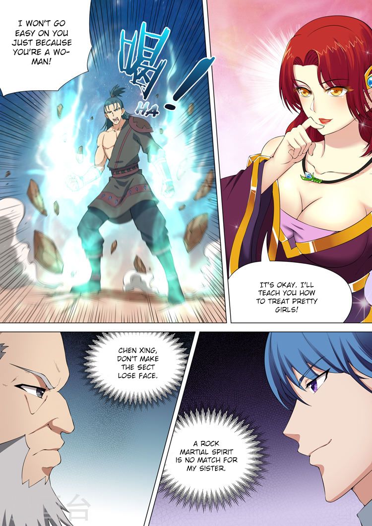 Page 8 of Chapter 10.1