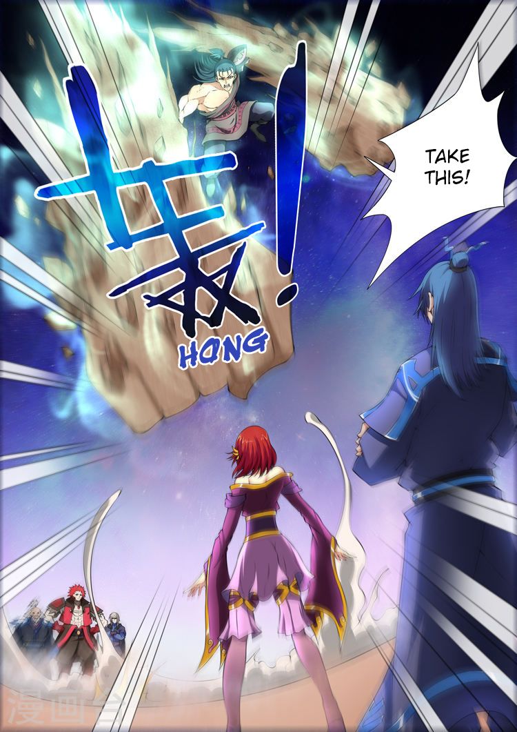 Page 9 of Chapter 10.1