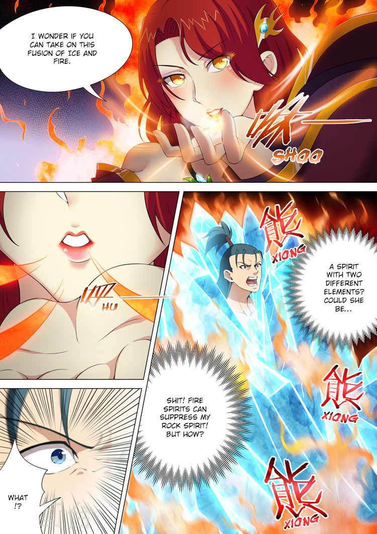 Page 3 of Chapter 10.2