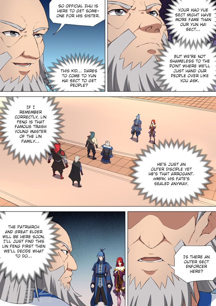 Page 7 of Chapter 10.2