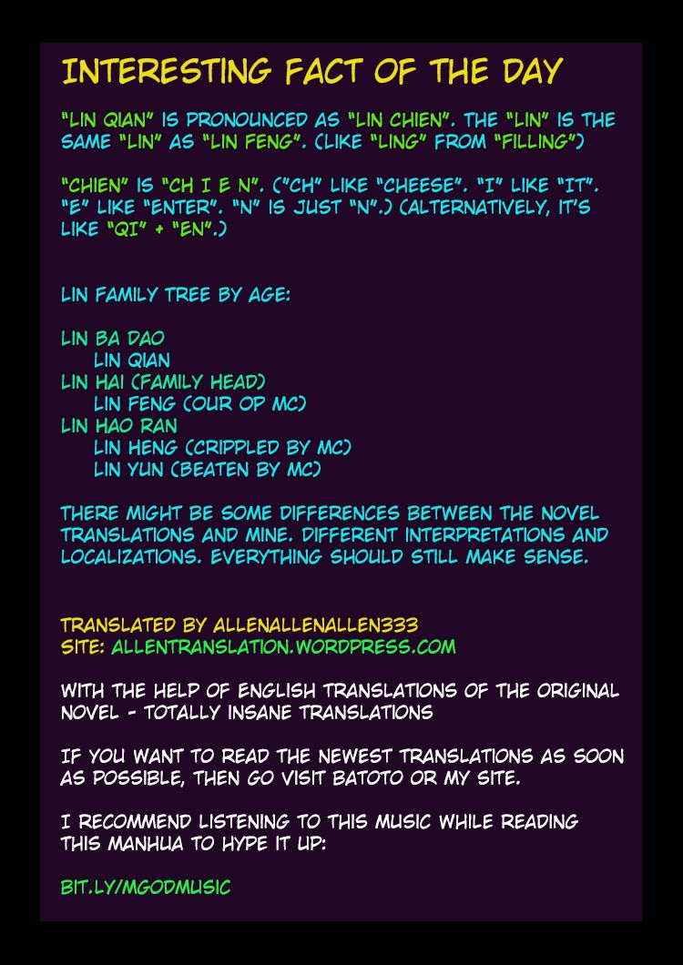 Page 9 of Chapter 10.2