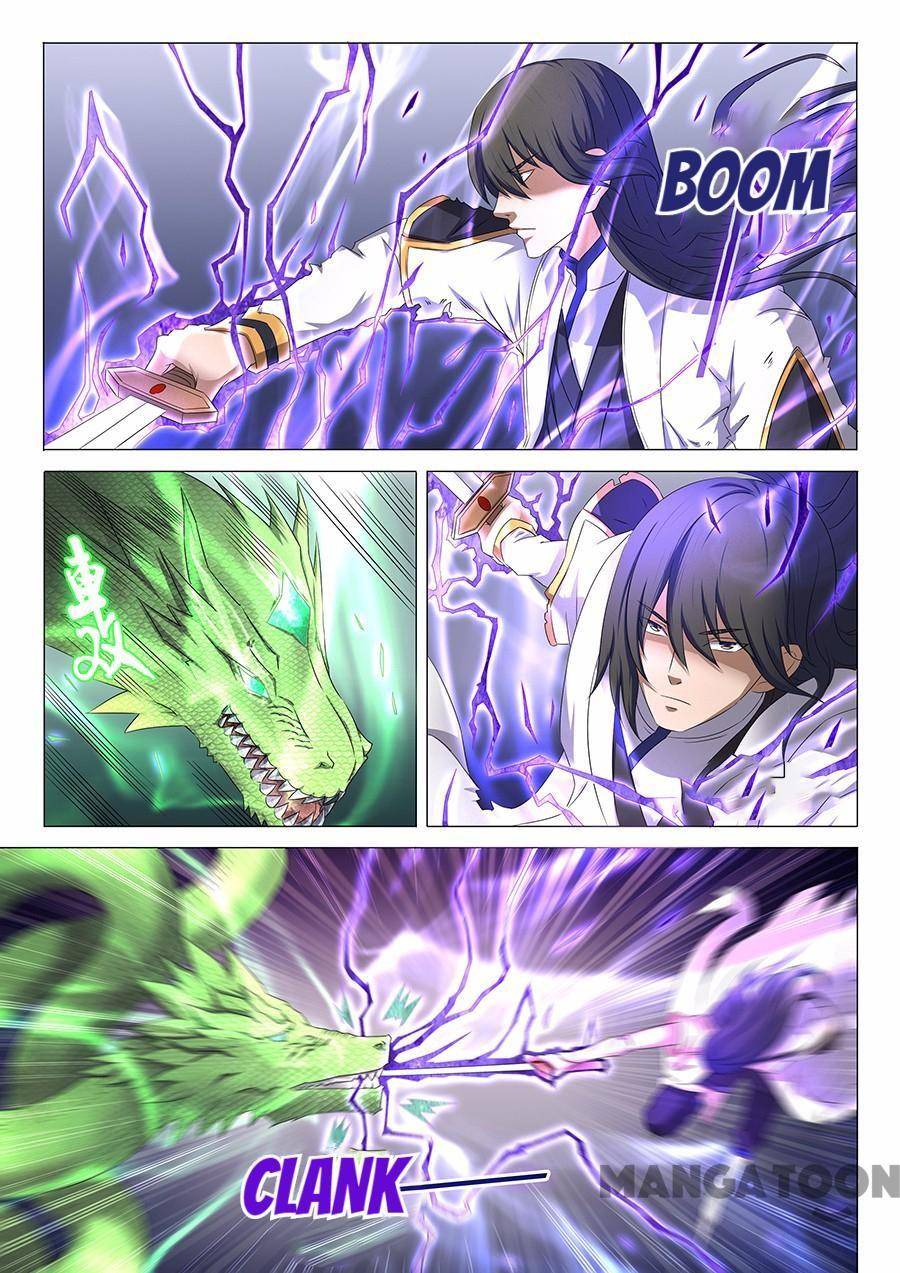 Page 7 of Chapter 100