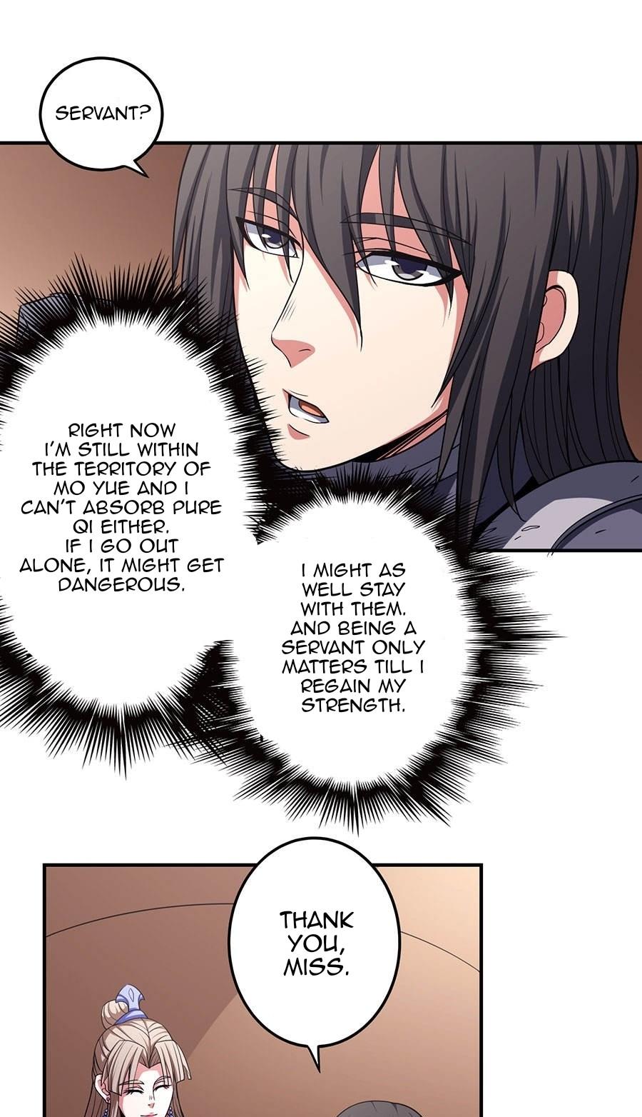 Page 2 of Chapter 100.3