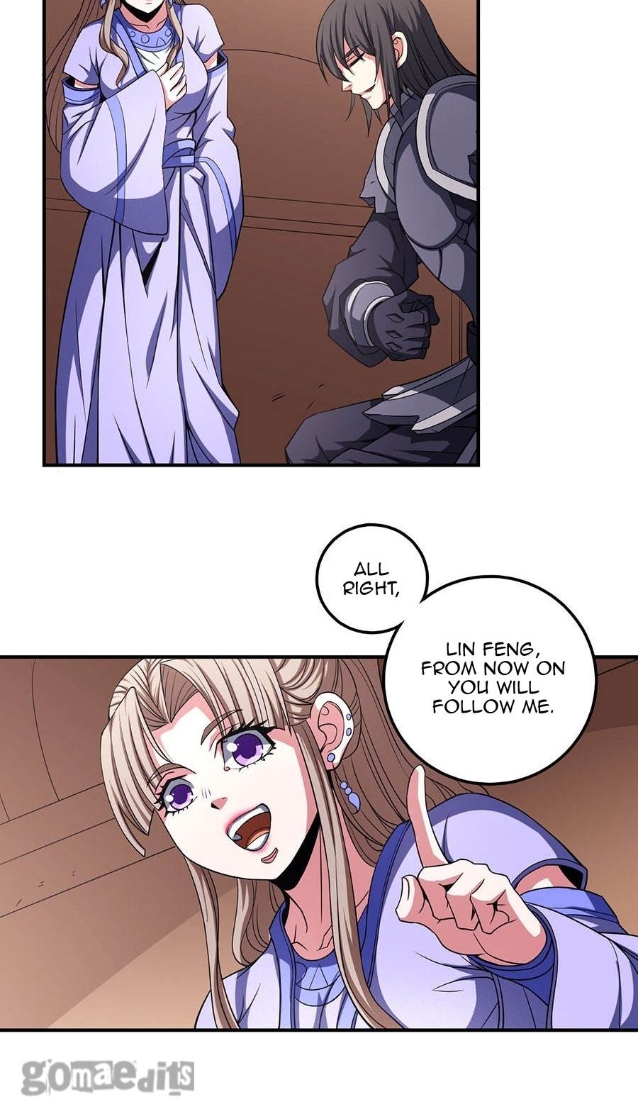 Page 3 of Chapter 100.3