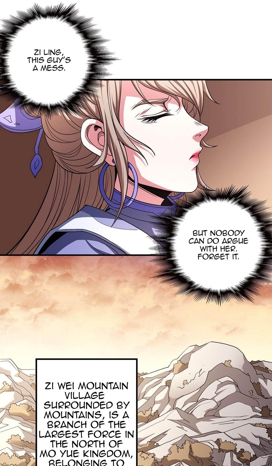 Page 4 of Chapter 100.3