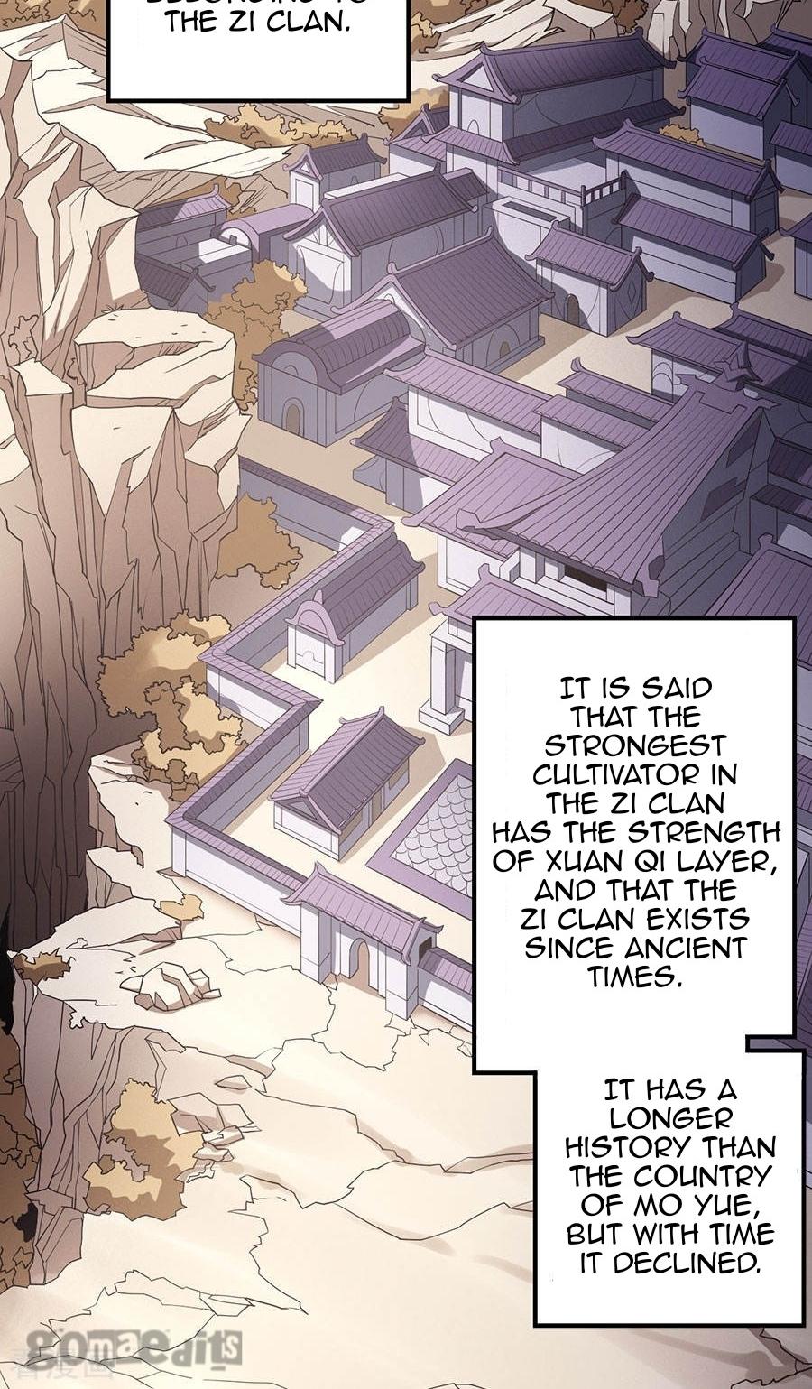 Page 5 of Chapter 100.3