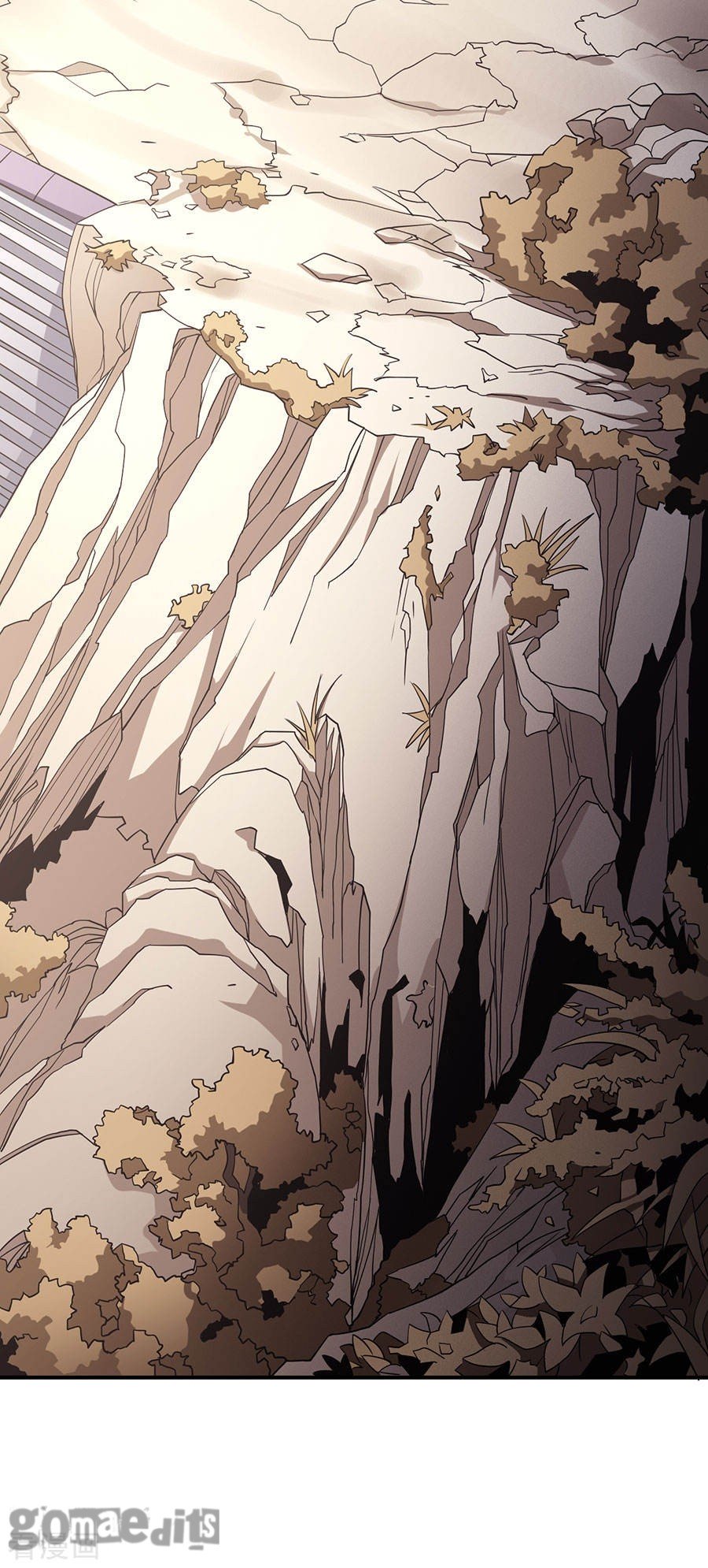 Page 6 of Chapter 100.3
