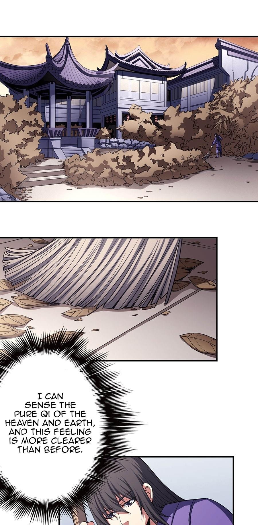 Page 7 of Chapter 100.3