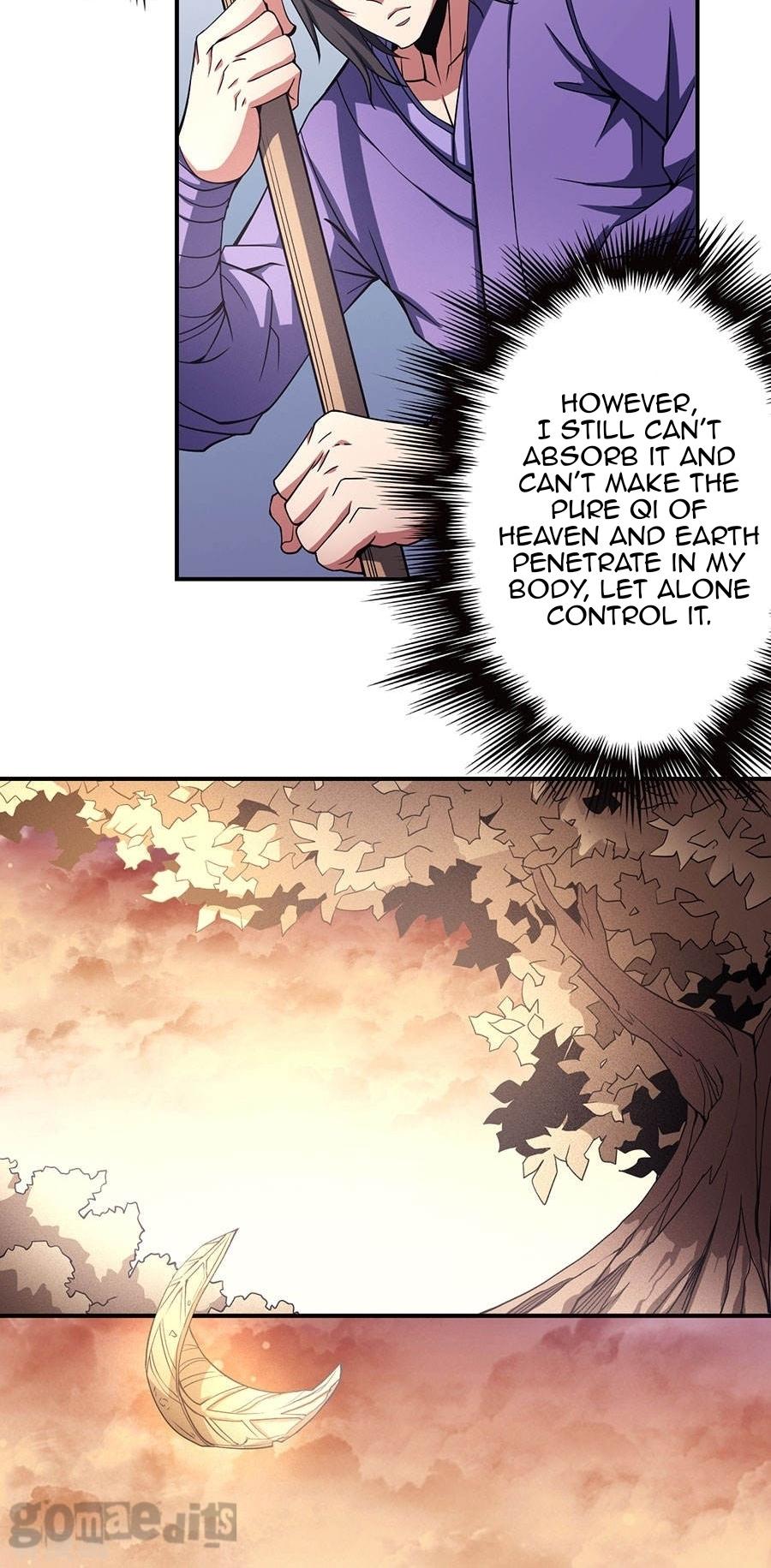 Page 8 of Chapter 100.3