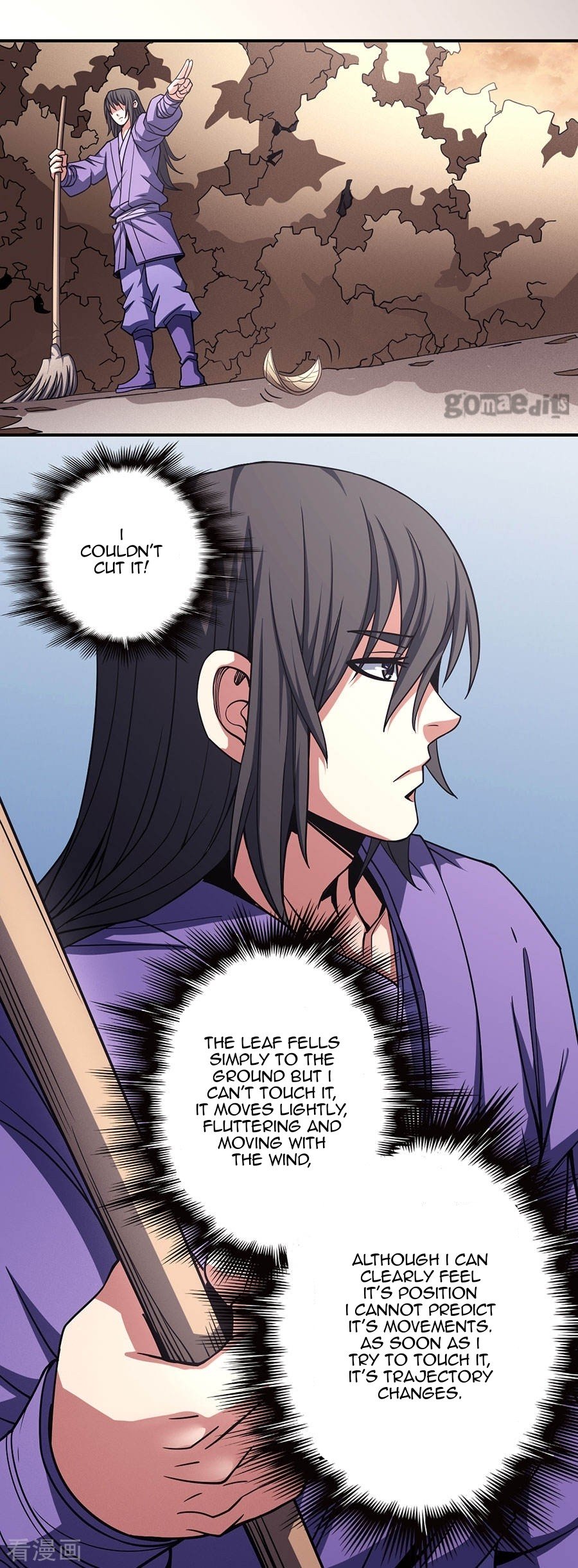 Page 10 of Chapter 100.3