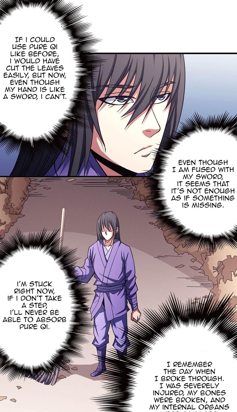 Page 11 of Chapter 100.3