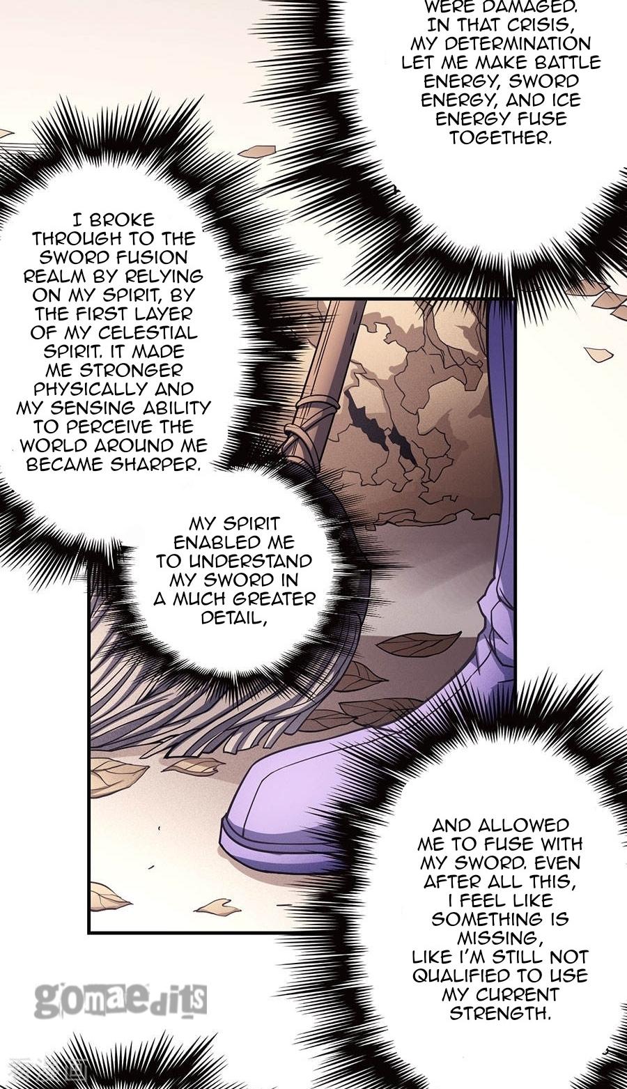 Page 12 of Chapter 100.3