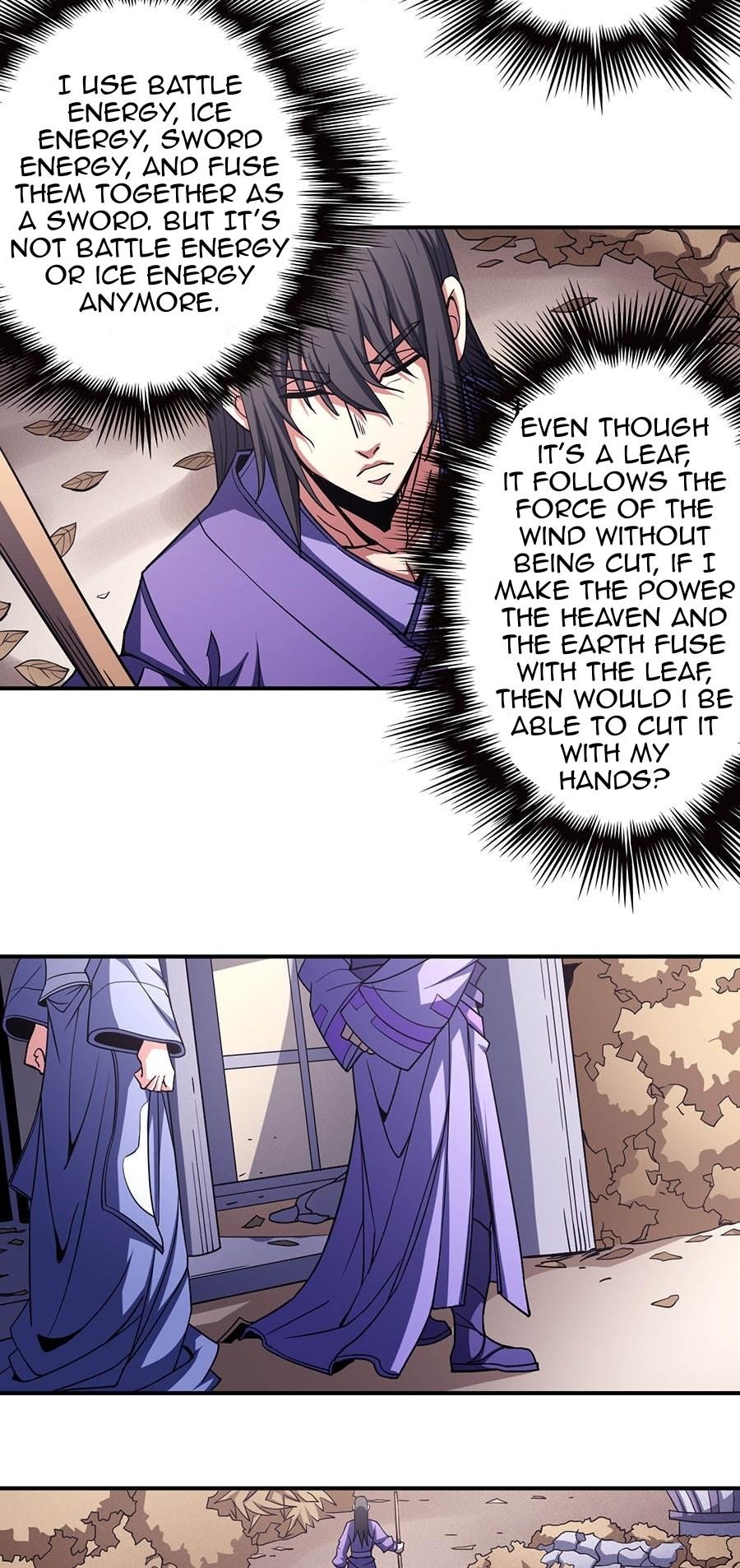 Page 13 of Chapter 100.3