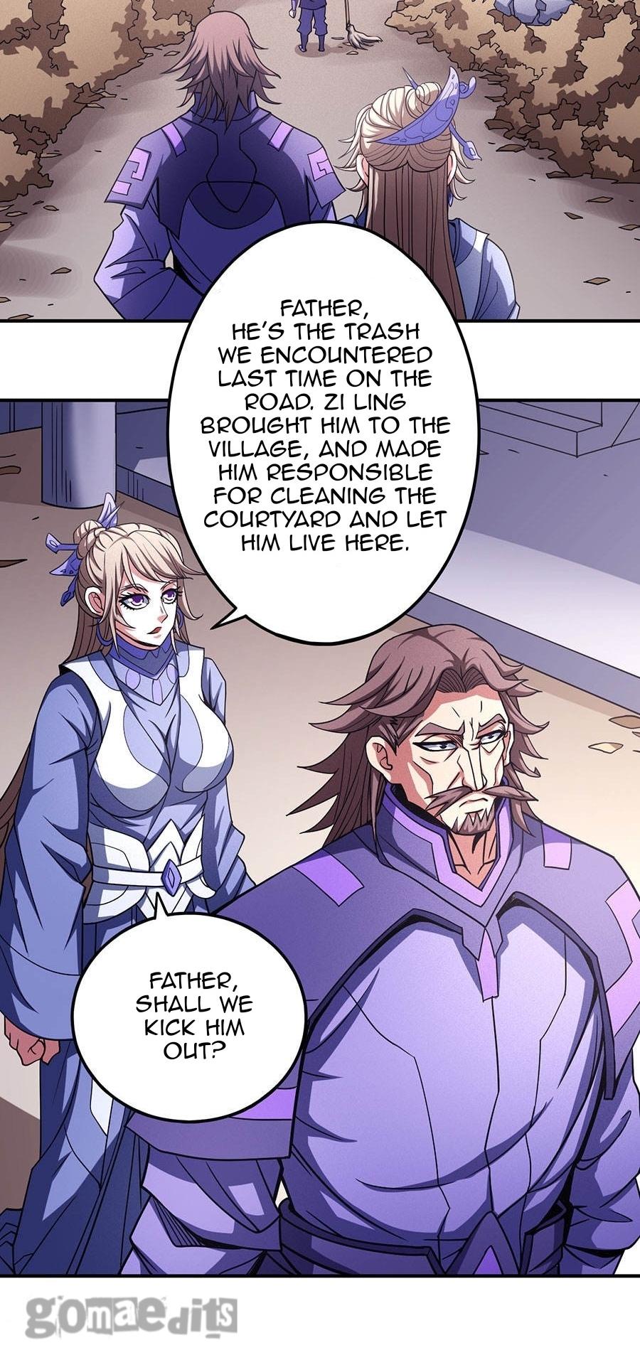 Page 14 of Chapter 100.3
