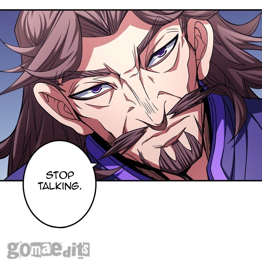 Page 15 of Chapter 100.3