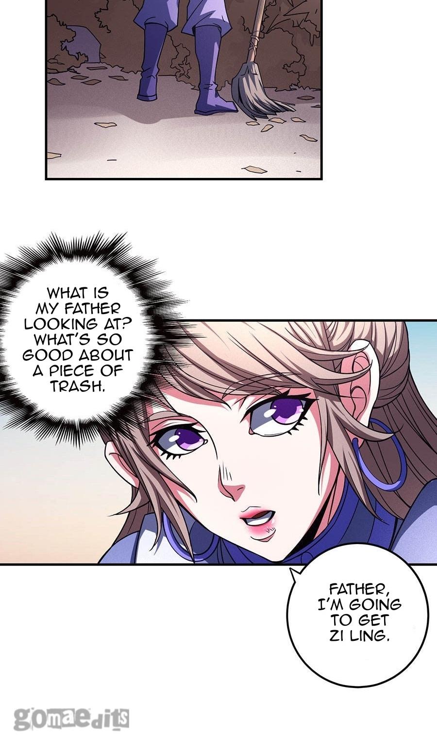 Page 17 of Chapter 100.3