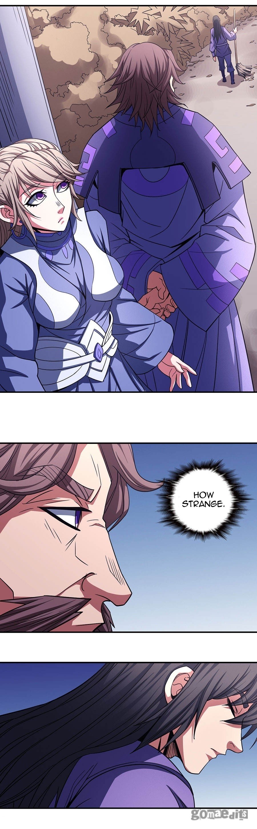 Page 18 of Chapter 100.3