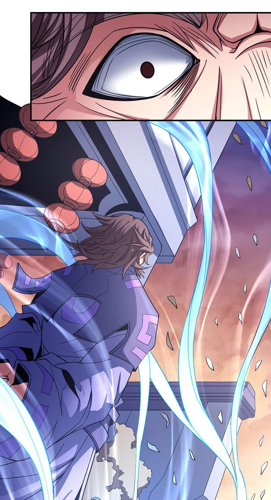 Page 19 of Chapter 100.3
