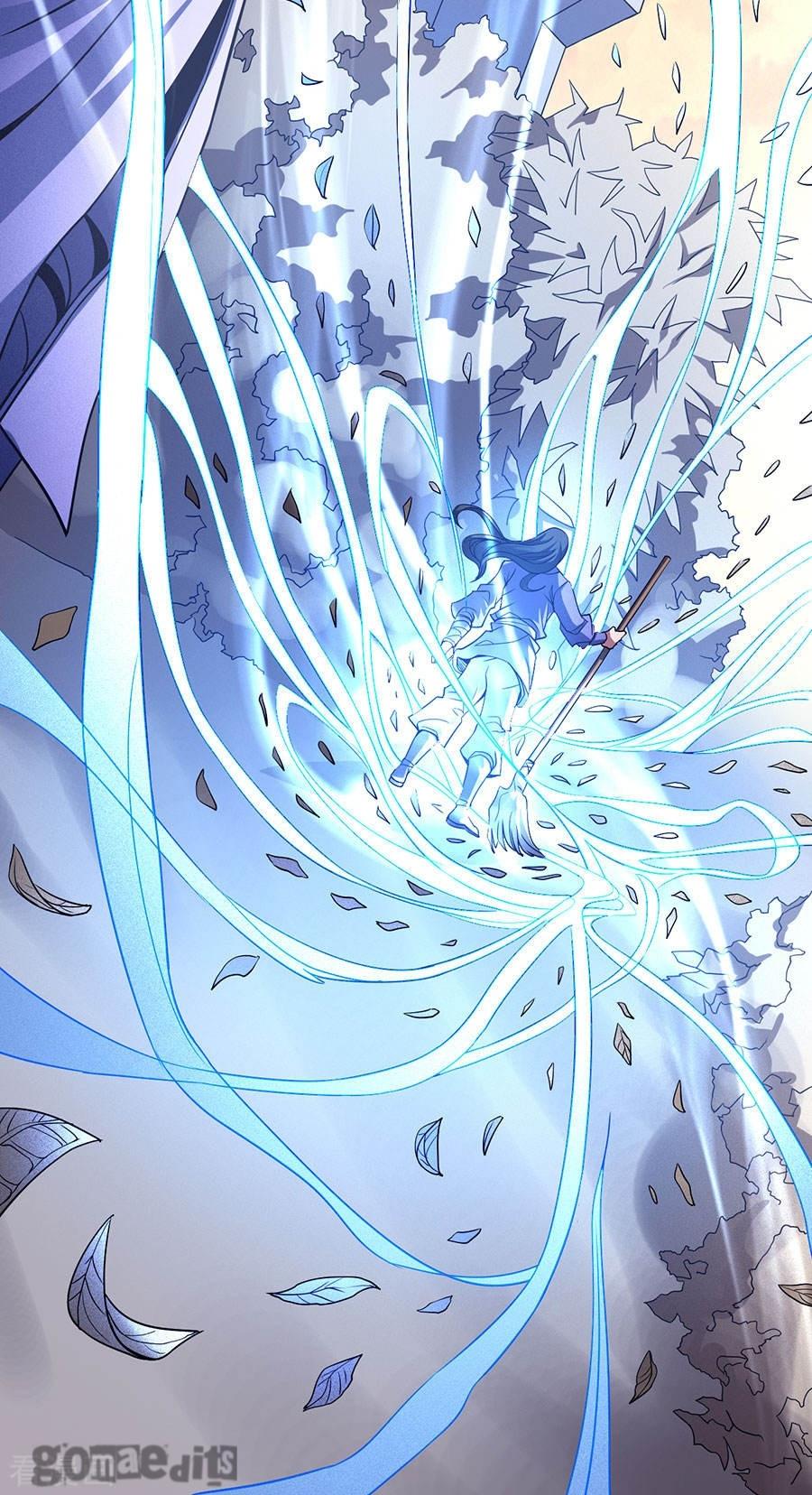 Page 20 of Chapter 100.3