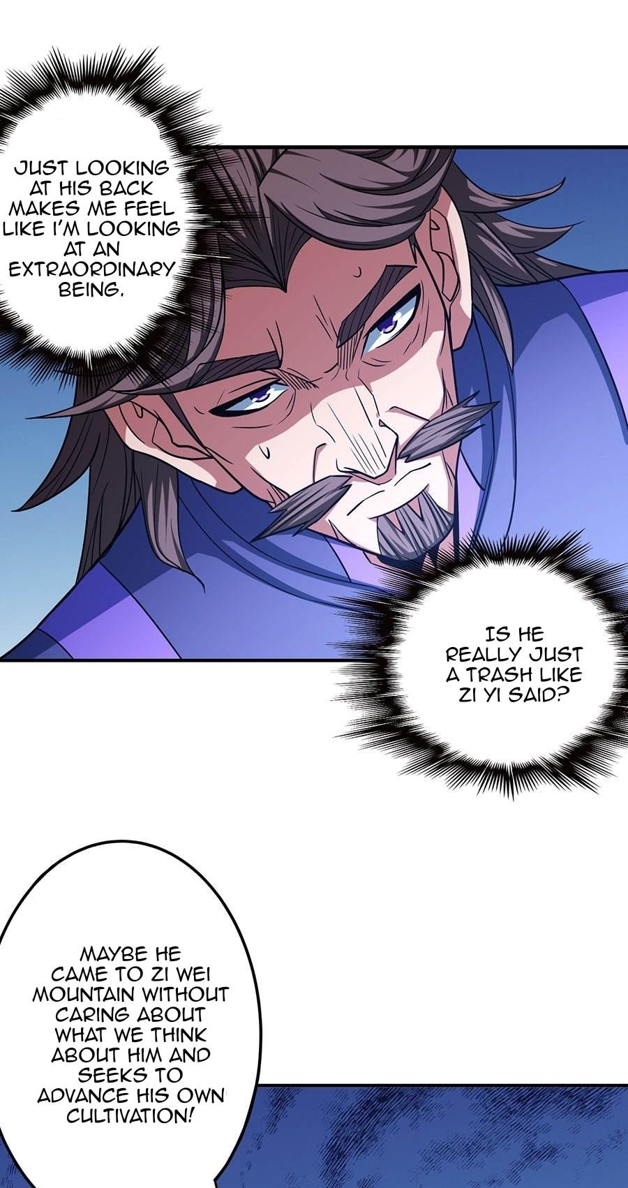 Page 21 of Chapter 100.3