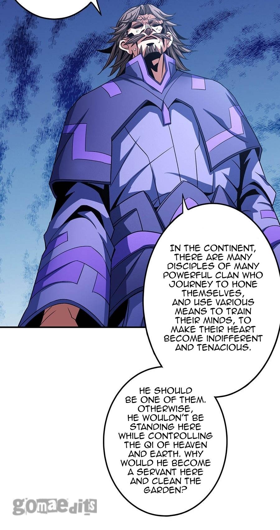 Page 22 of Chapter 100.3
