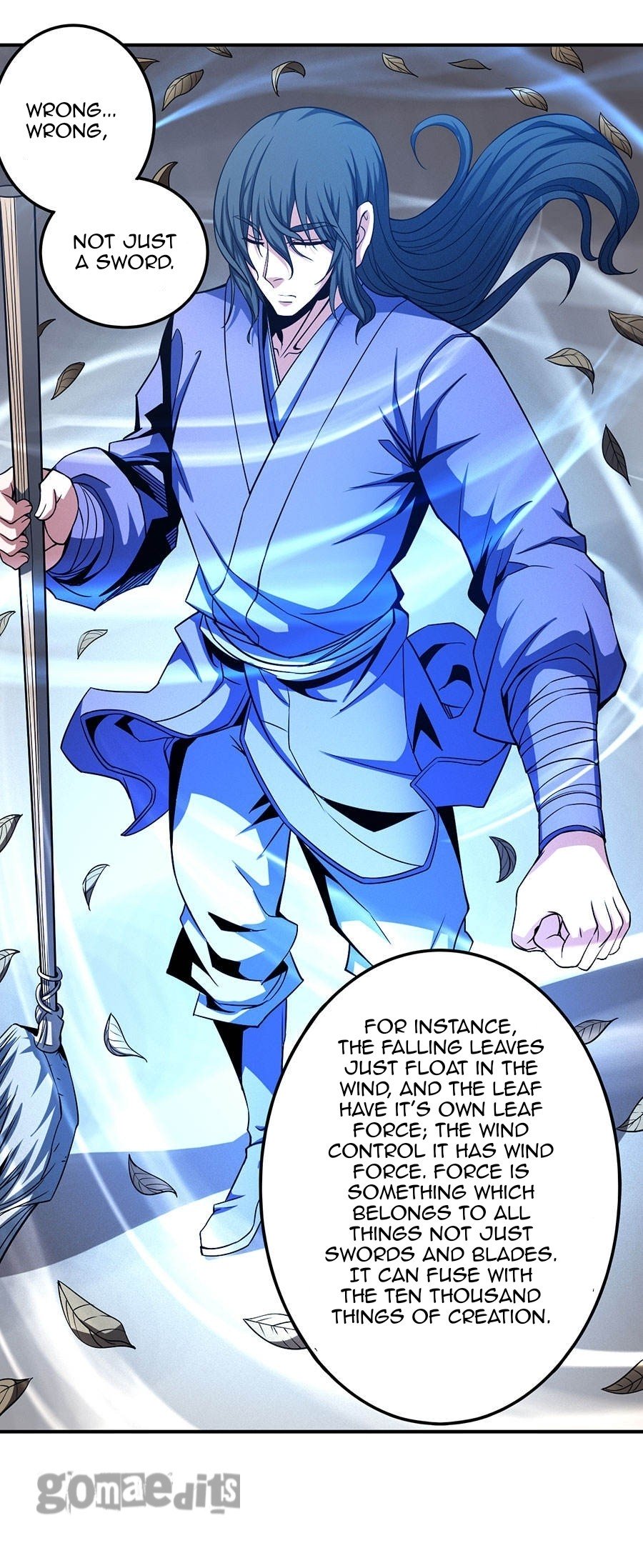 Page 23 of Chapter 100.3