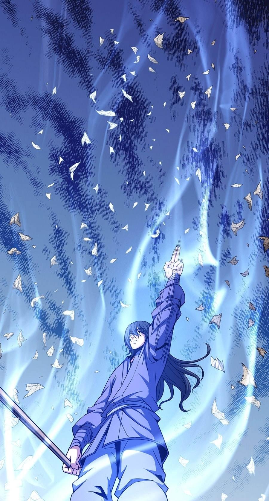 Page 25 of Chapter 100.3