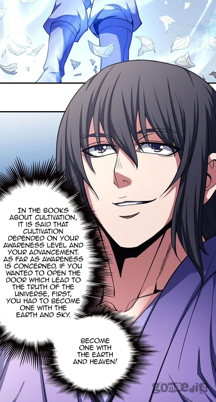 Page 26 of Chapter 100.3
