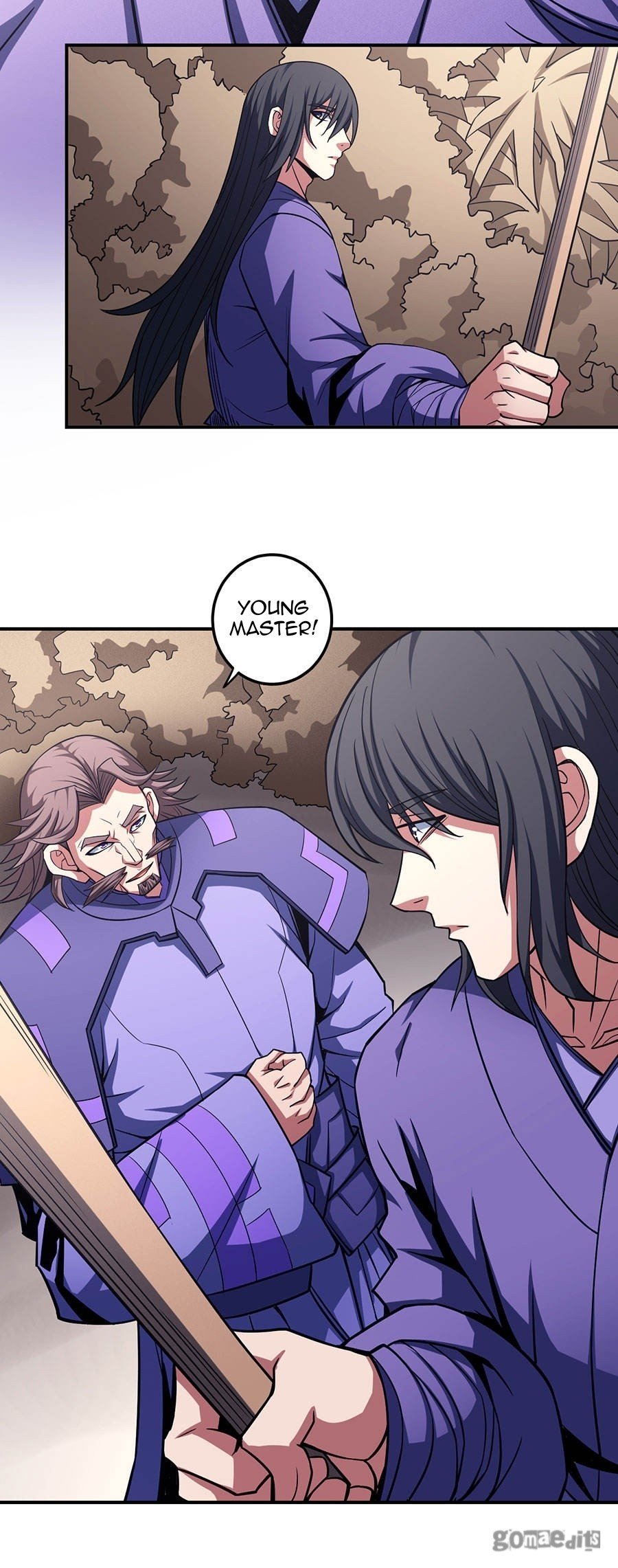 Page 27 of Chapter 100.3
