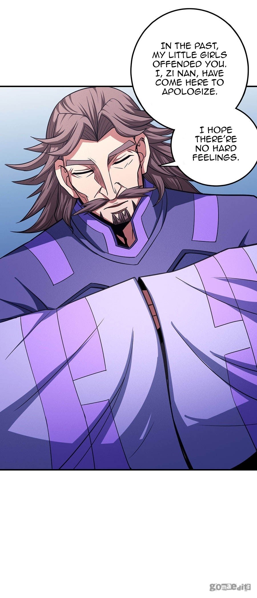 Page 28 of Chapter 100.3