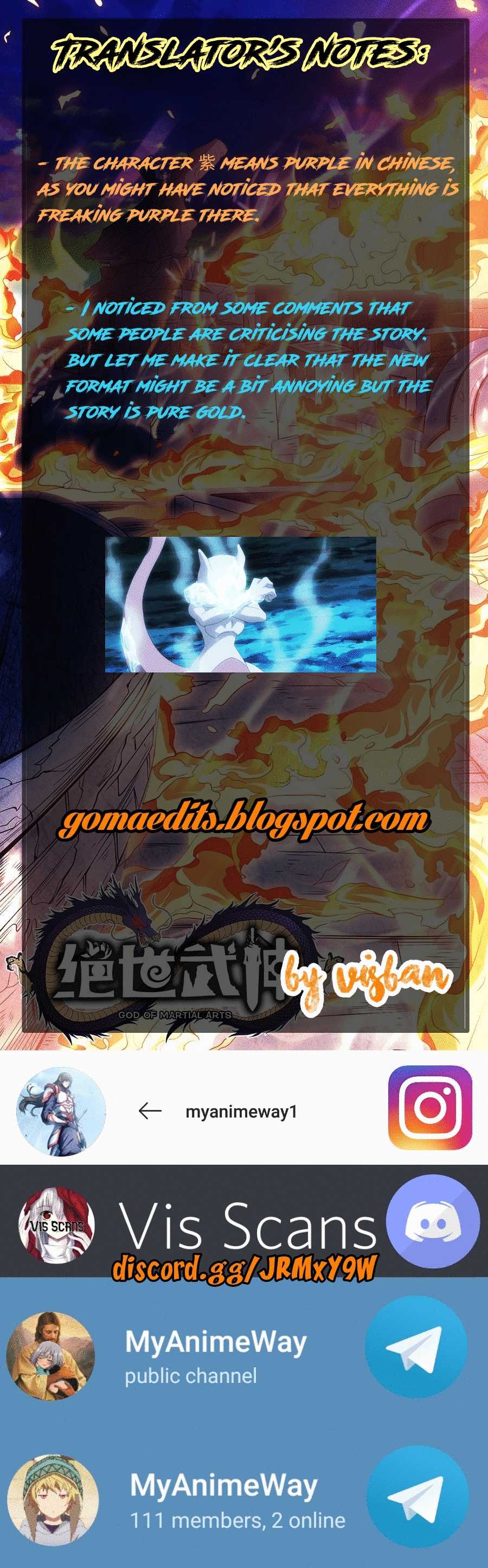 Page 29 of Chapter 100.3
