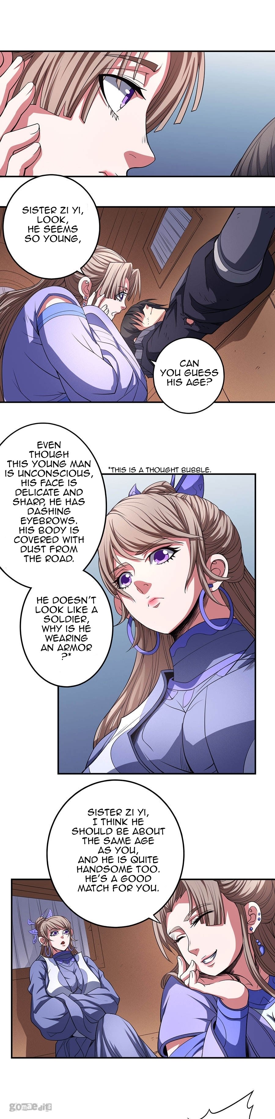 Page 2 of Chapter 100.2