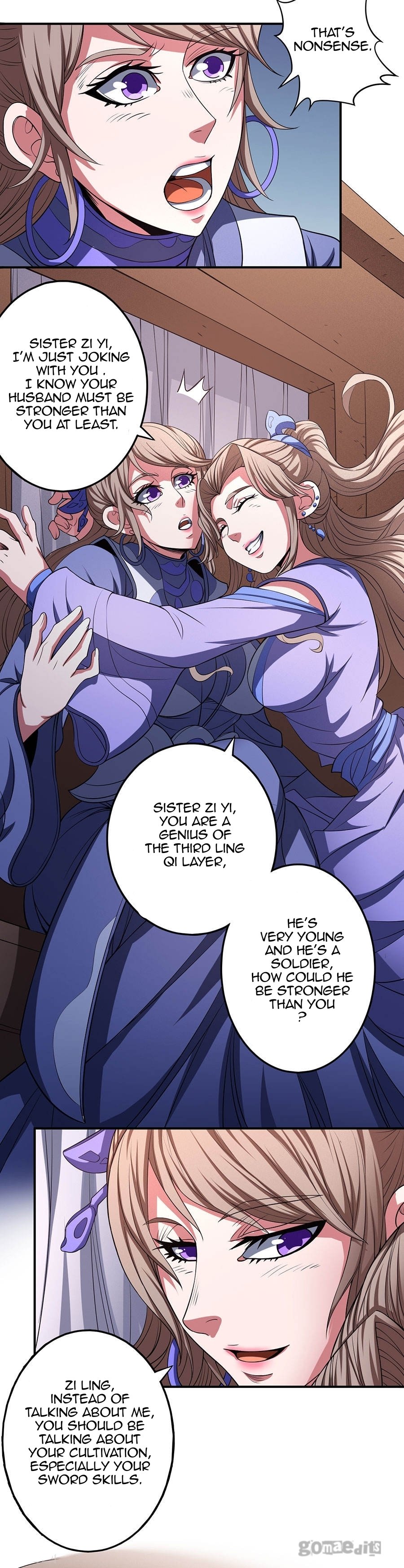 Page 3 of Chapter 100.2