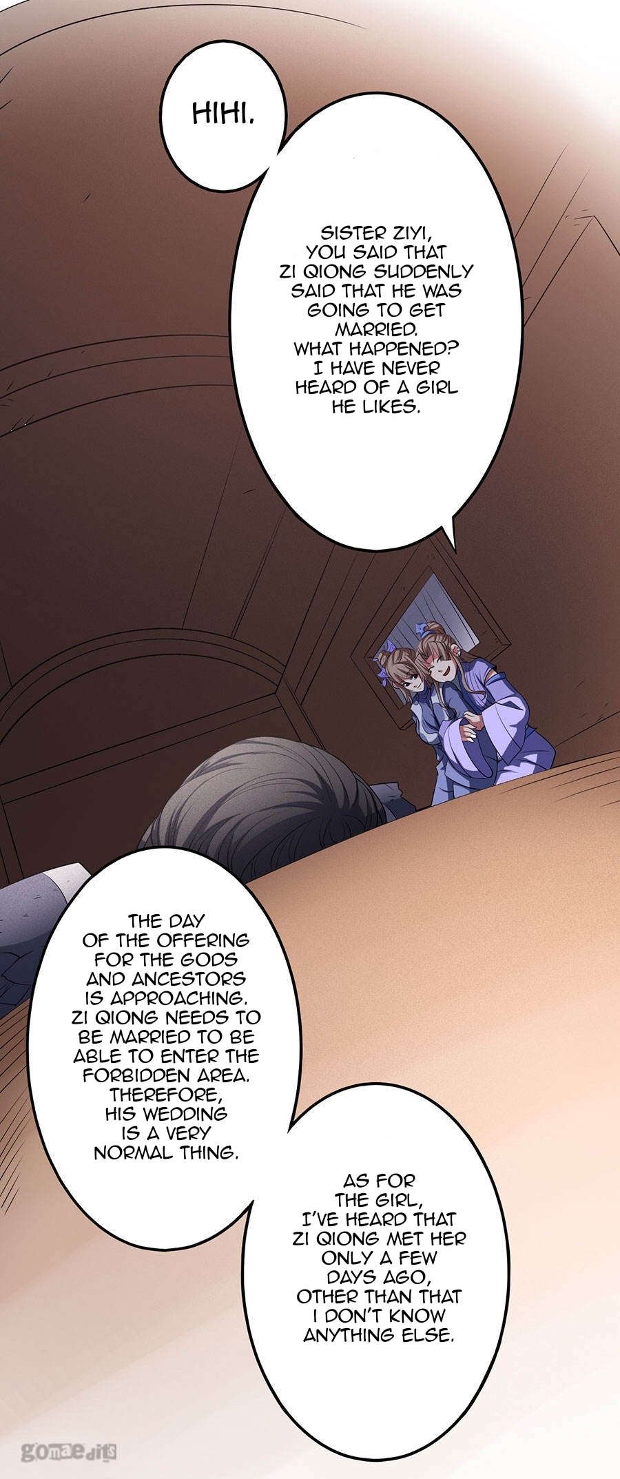 Page 4 of Chapter 100.2