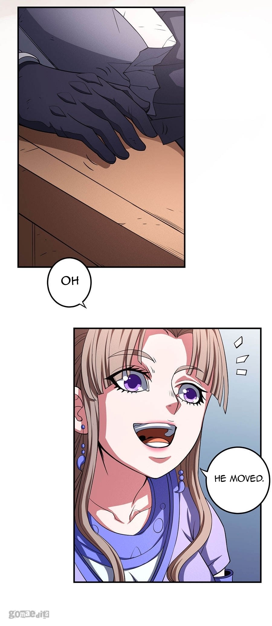 Page 5 of Chapter 100.2