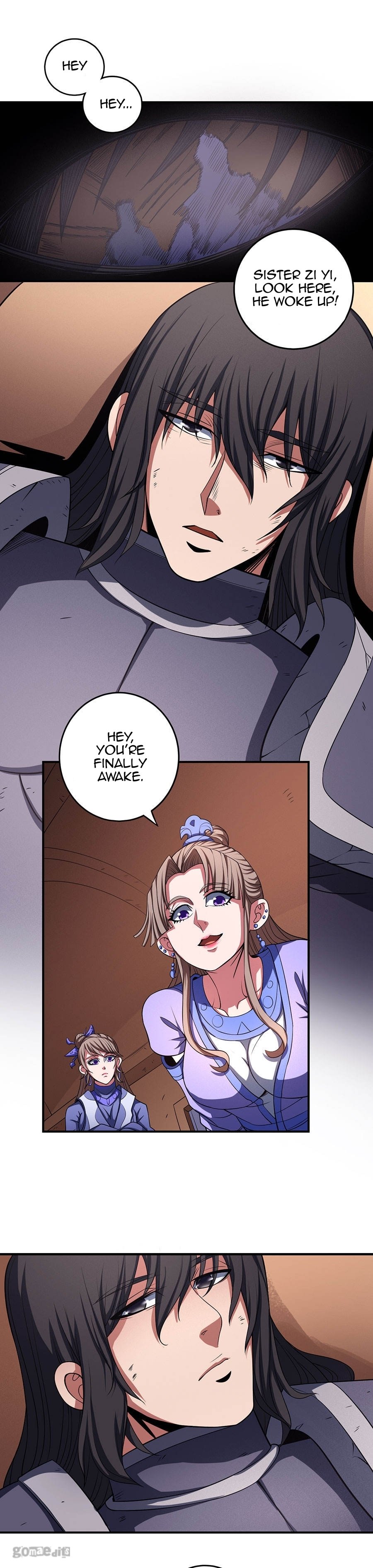 Page 6 of Chapter 100.2