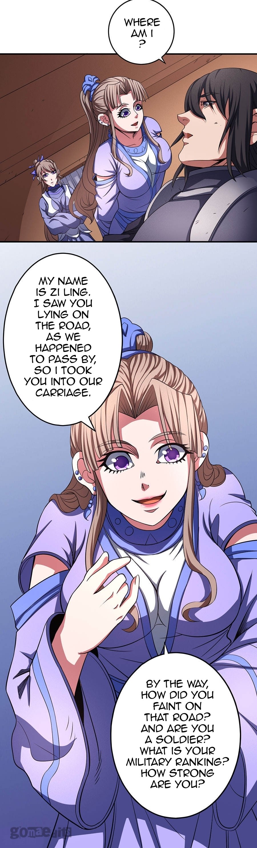 Page 7 of Chapter 100.2