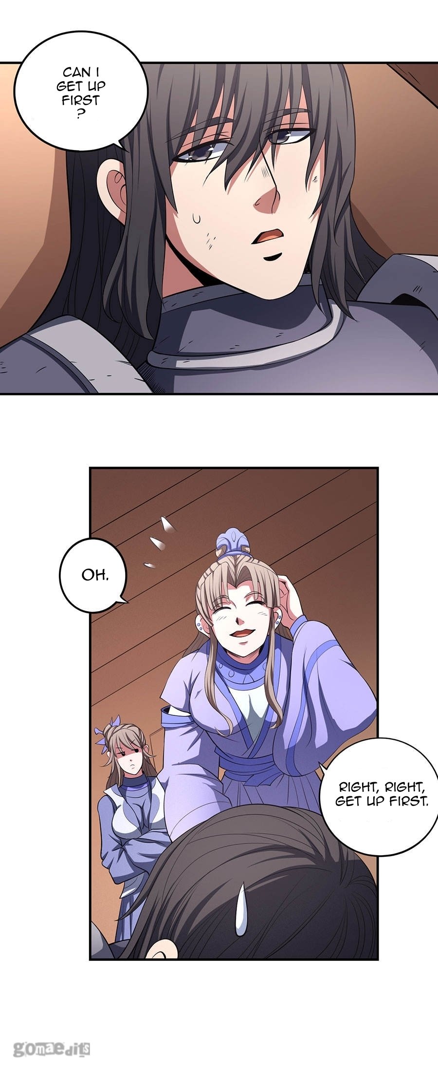 Page 8 of Chapter 100.2