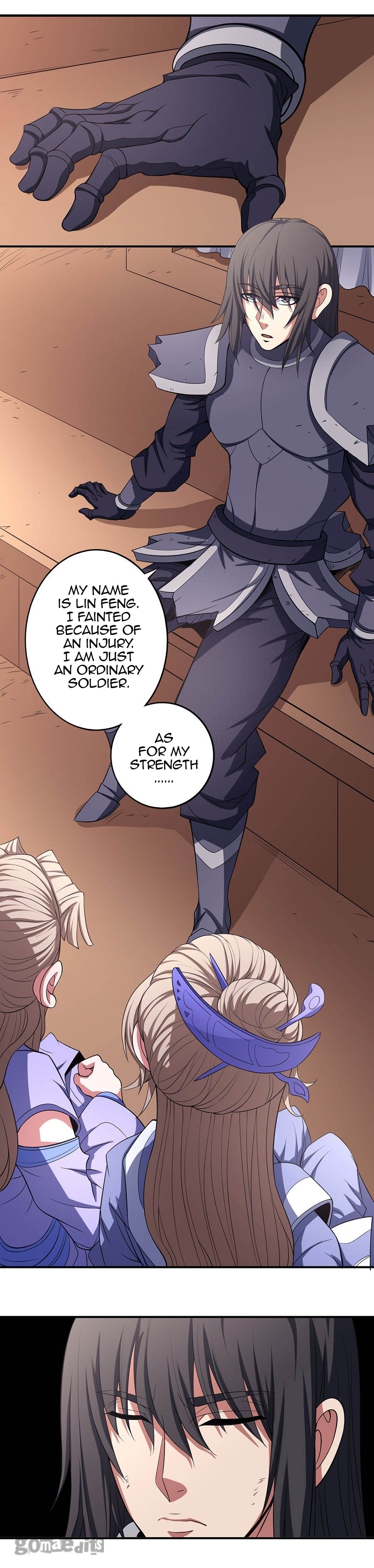 Page 9 of Chapter 100.2