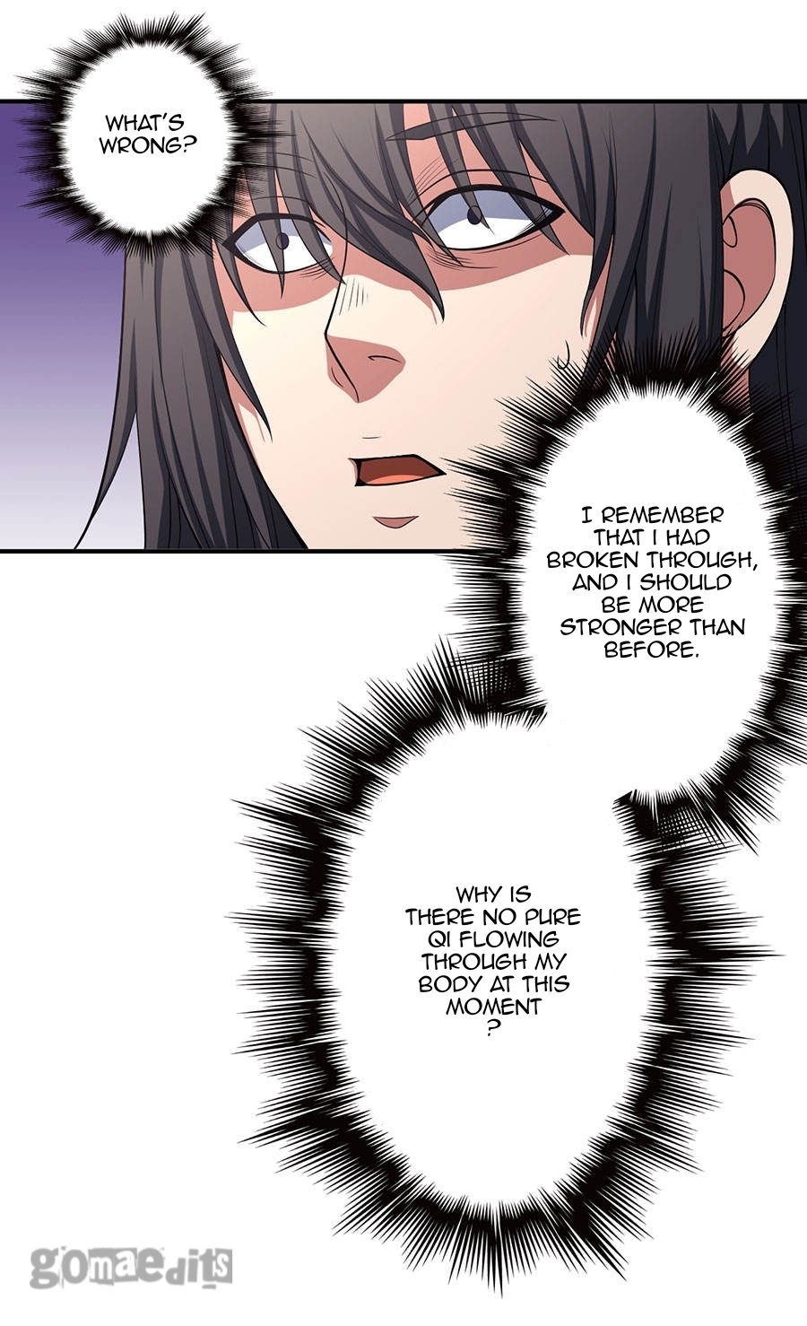 Page 10 of Chapter 100.2