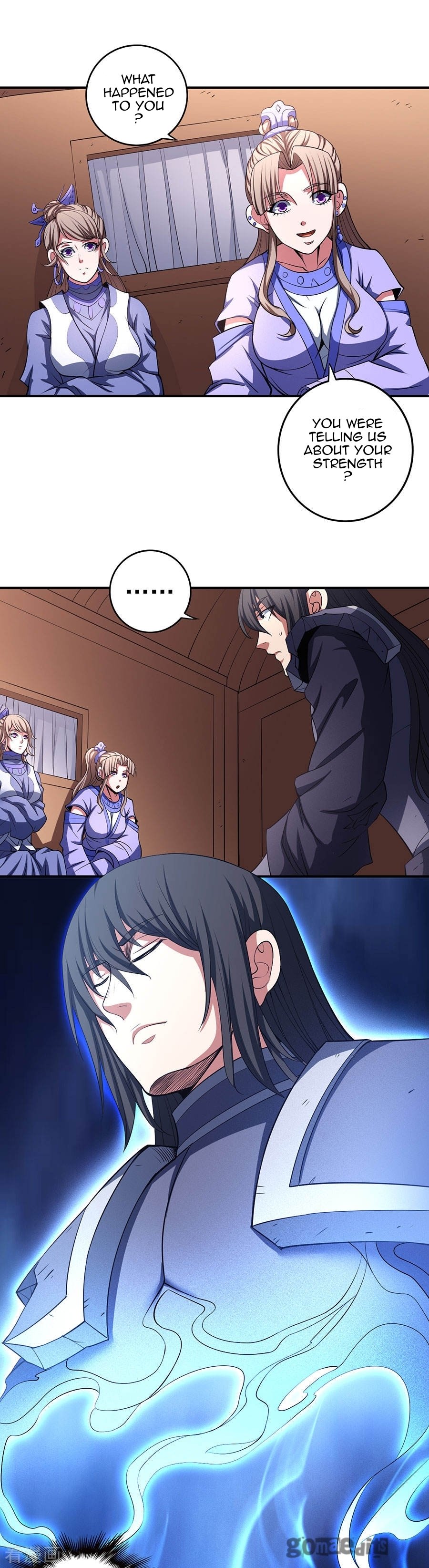 Page 11 of Chapter 100.2
