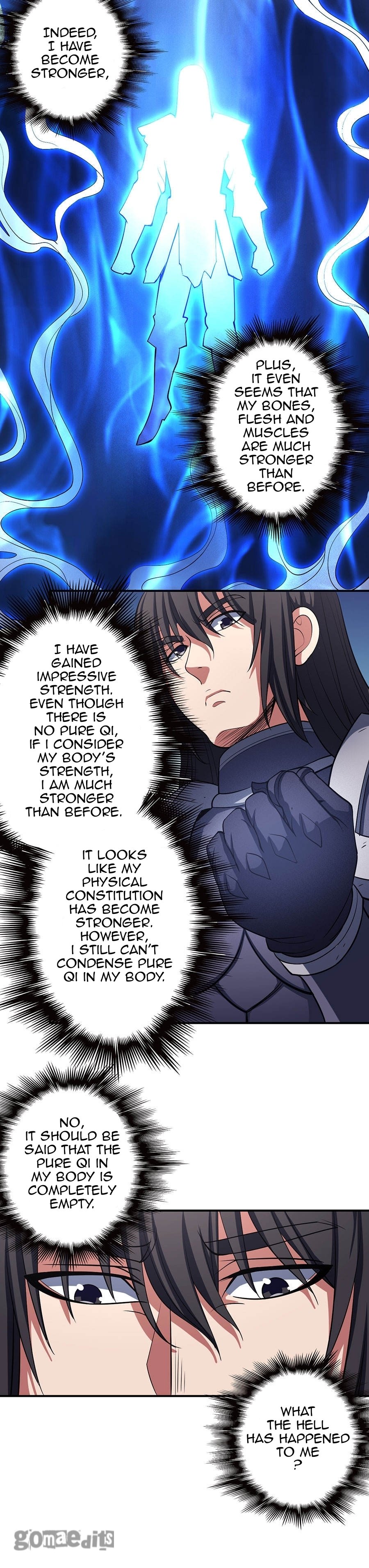 Page 12 of Chapter 100.2