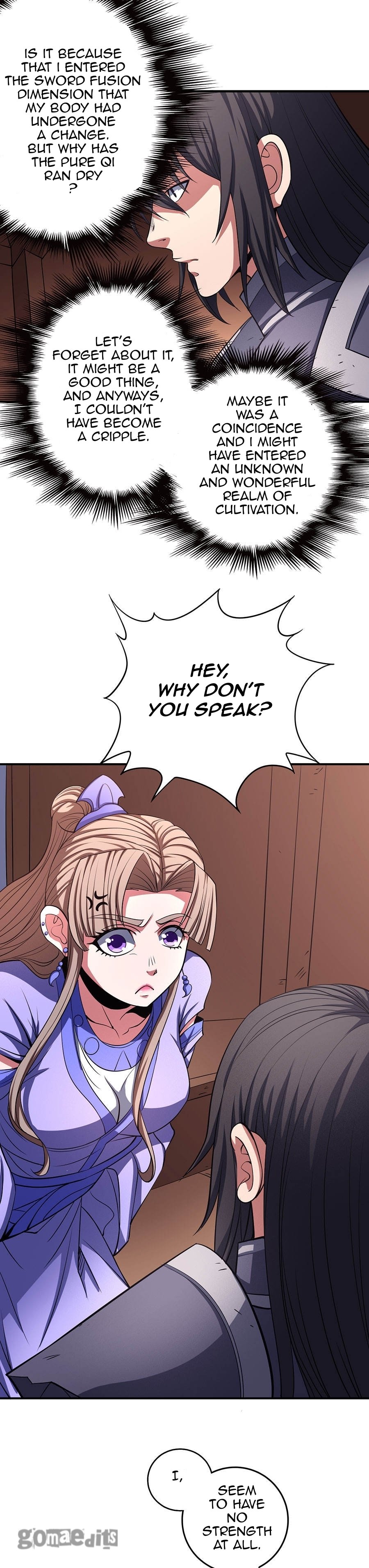 Page 13 of Chapter 100.2