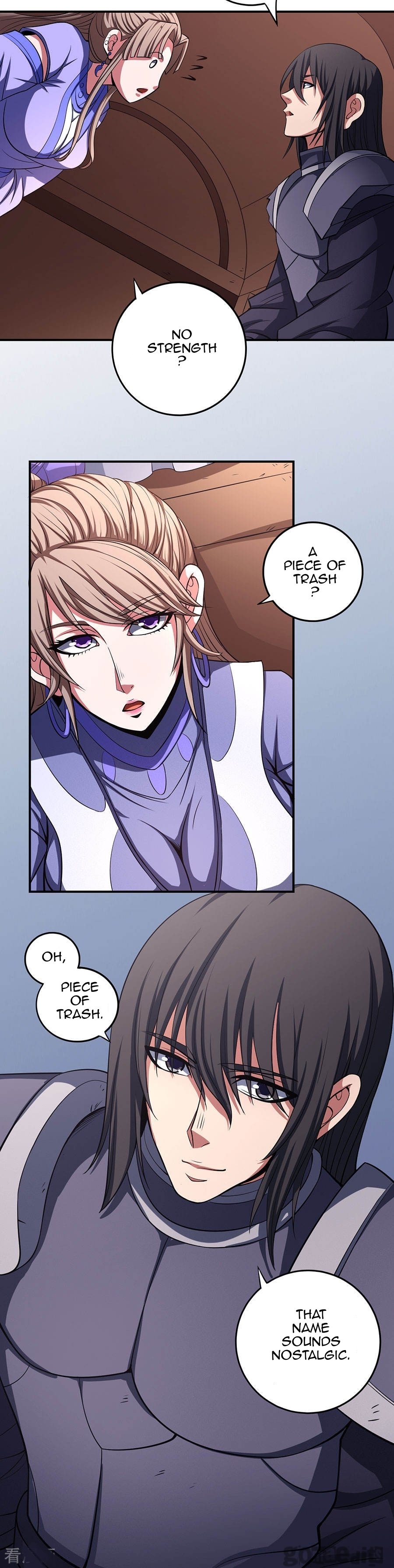 Page 14 of Chapter 100.2