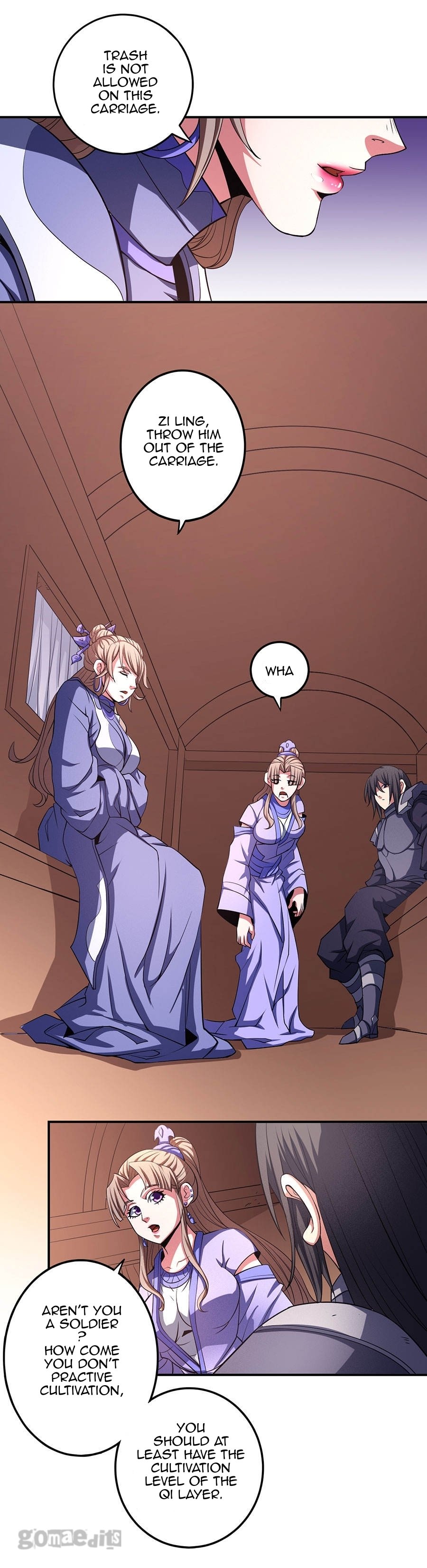 Page 15 of Chapter 100.2
