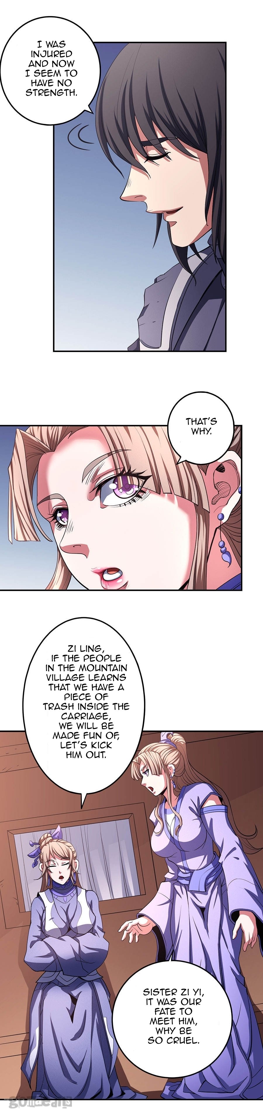 Page 16 of Chapter 100.2