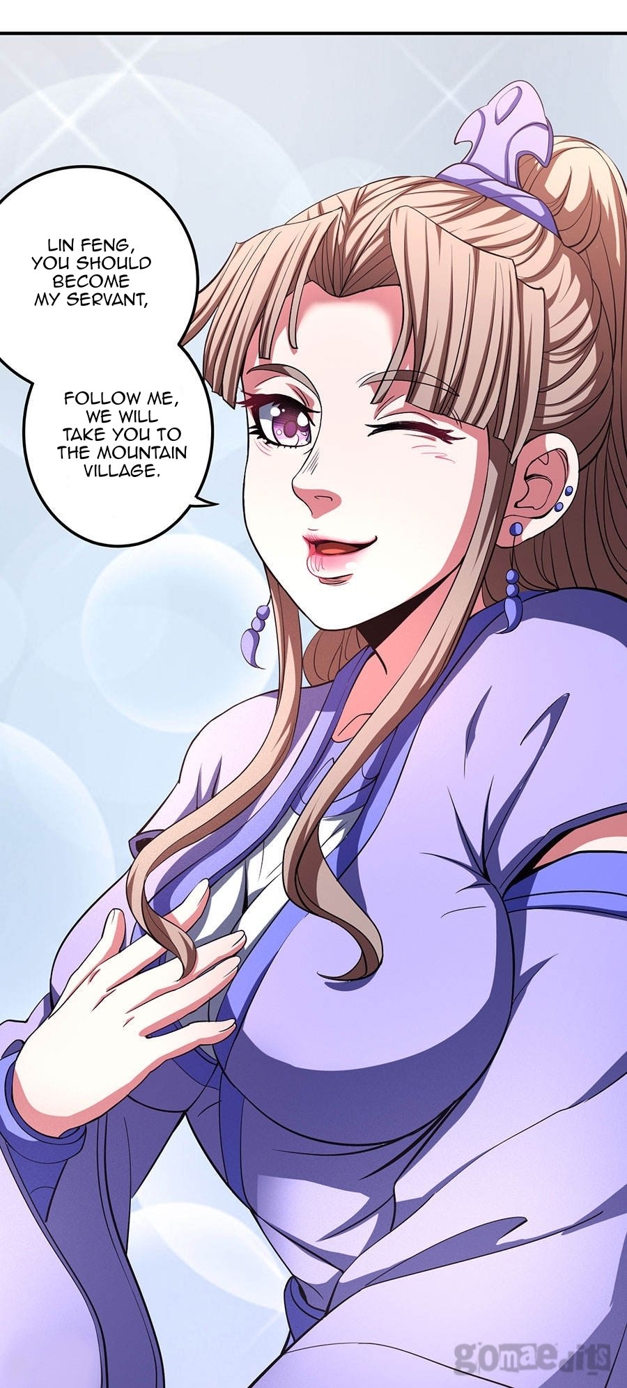 Page 17 of Chapter 100.2