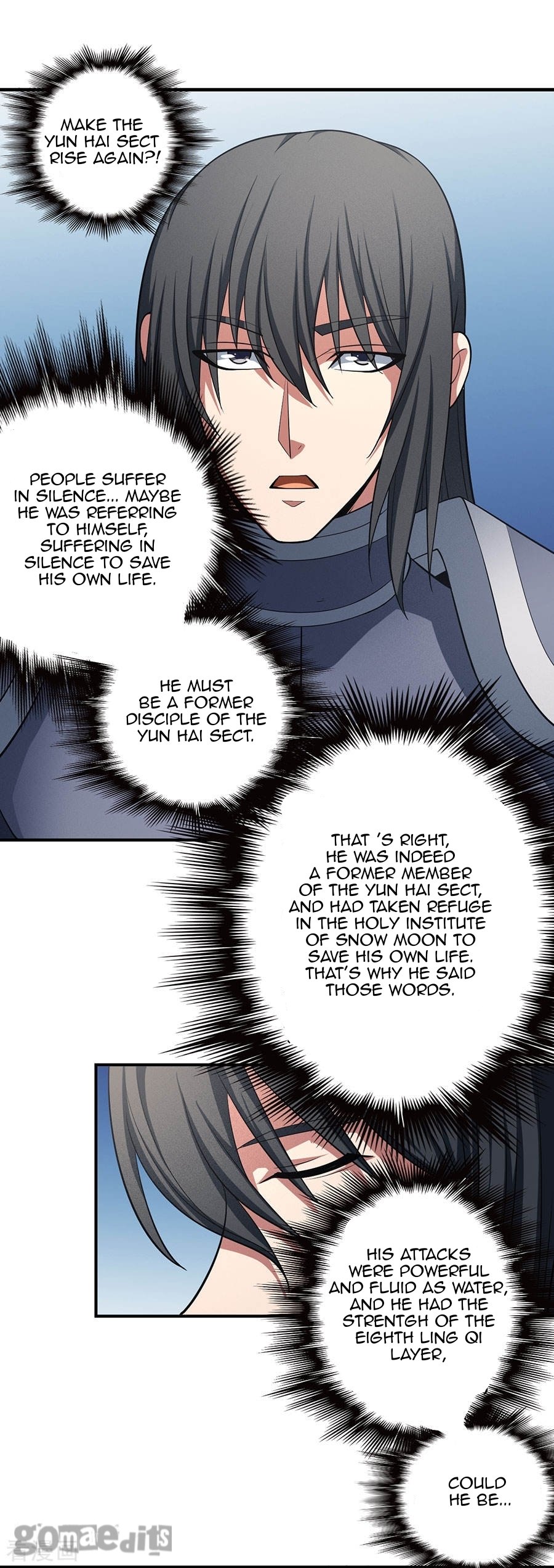 Page 2 of Chapter 100.1