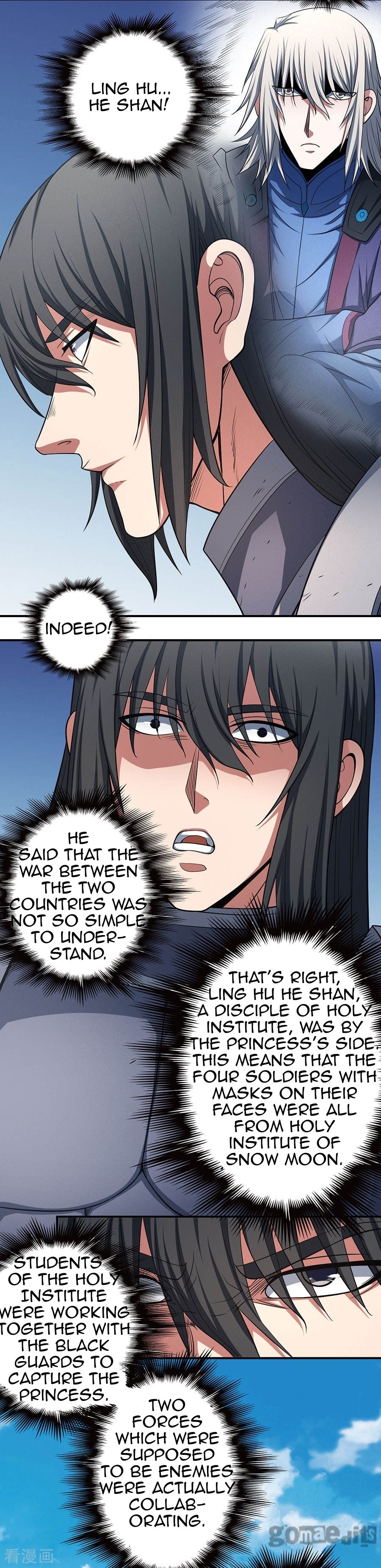 Page 3 of Chapter 100.1