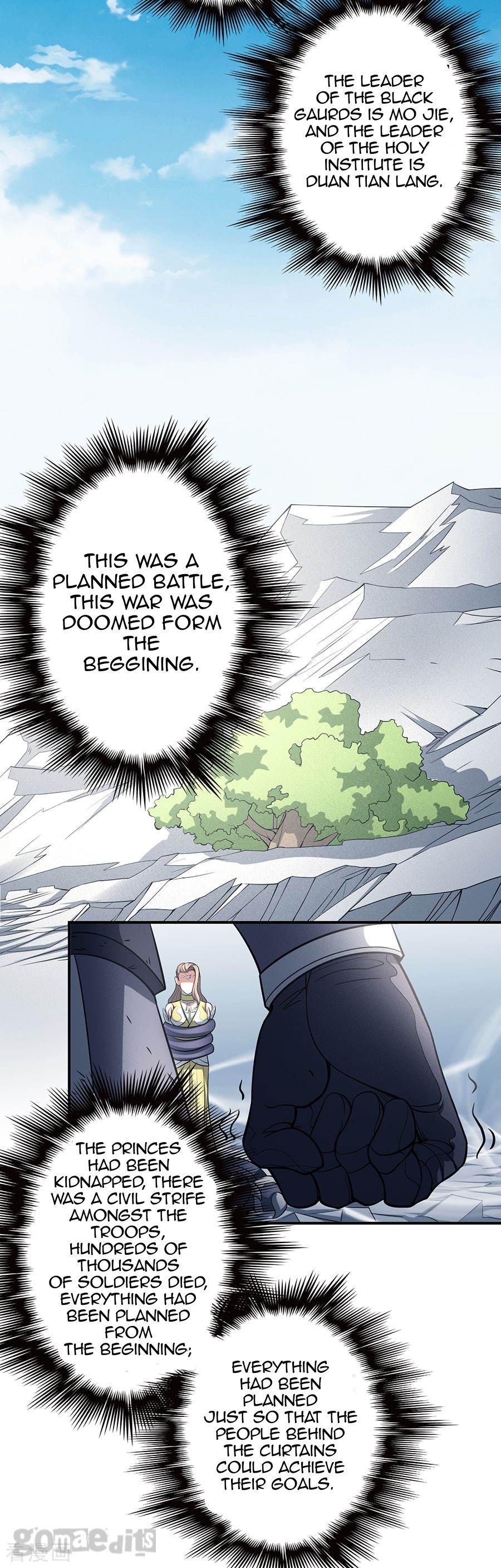 Page 4 of Chapter 100.1